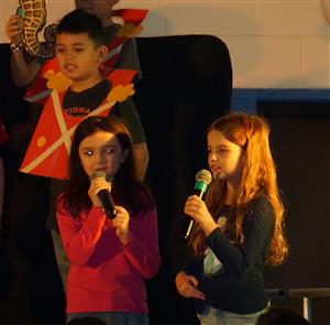 Second Grade MP 2.1.24 17.jpg